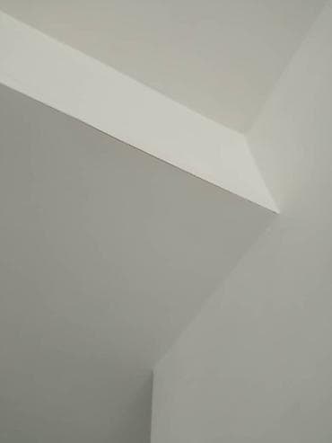 делать: Шлифовка стен, Шлифовка под покраску 1-2 года опыта — 6