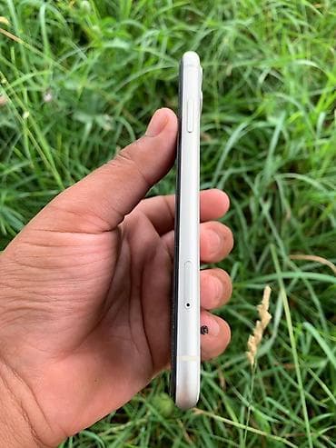 iphone 5s 32 neverlock: IPhone 11, 64 ГБ, Белый, Чехол, 74 % — 8