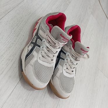 спортивный седло: Кроссовки SIKE Surround Sport - Размер: EU 43 (USA 9.5, UK 8 — — 1