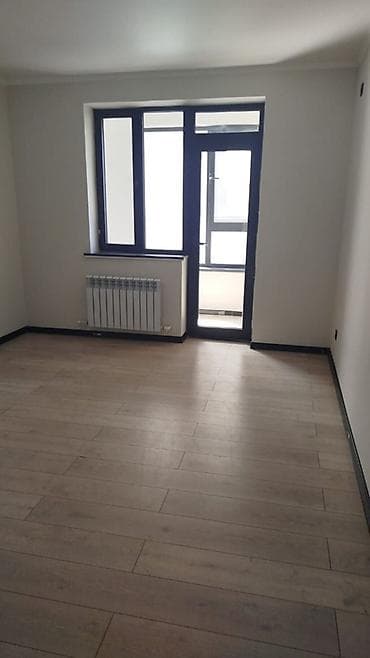 сдаю кв: 1 комната, 14 м², 2 этаж, Косметический ремонт — 5
