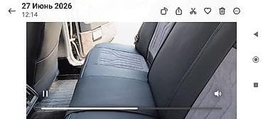 s420 1992: Mercedes-Benz S-Class: 1992 г., 3.2 л, Автомат, Бензин, Седан — 6
