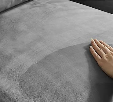 Тумбалар: Өзү чапталма жука катмар, Жаңы, Өзү алып кетүү, Акылуу жеткирүү — 7