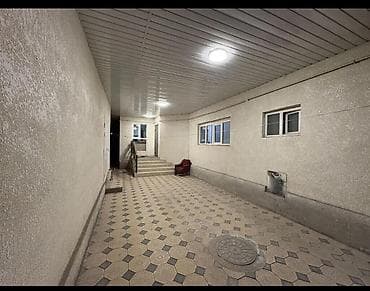 Үйлөрдү сатуу: 🏠 Хостелде койка-месталар берилет 👨 Балдарга берилет 📍 Адрес — 3