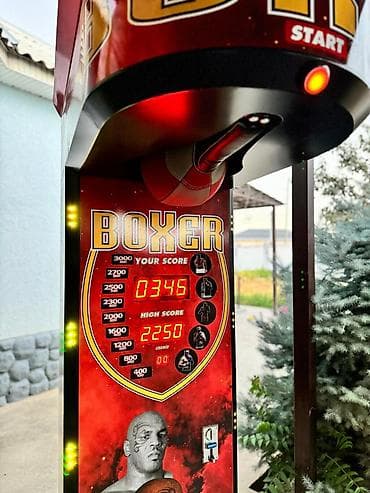 декодер 5 1: Продаём силомеры напрямую от производителя. Надёжно и с гарантией! — 3