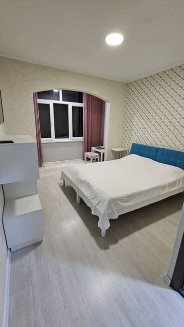 Номер, FRESH ЦО Фонтан, Чолпон-Ата, Парковка, стоянка, Охраняемая территория, Барбекю at lalafo.kg Номер, FRESH ЦО Фонтан, Чолпон-Ата, Парковка, стоянка, Охраняемая территория, Барбекю