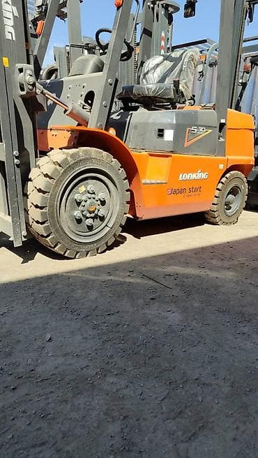 Фирма Japan Start Ремонт двигателя вилочных погрузчиков ! Запчасти в lalafo.kg да Фирма Japan Start Ремонт двигателя вилочных погрузчиков ! Запчасти в