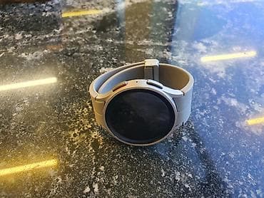 k90 pro: Galaxy watch 5 pro состояние идеальный коробки нет в комплекте есть — 3