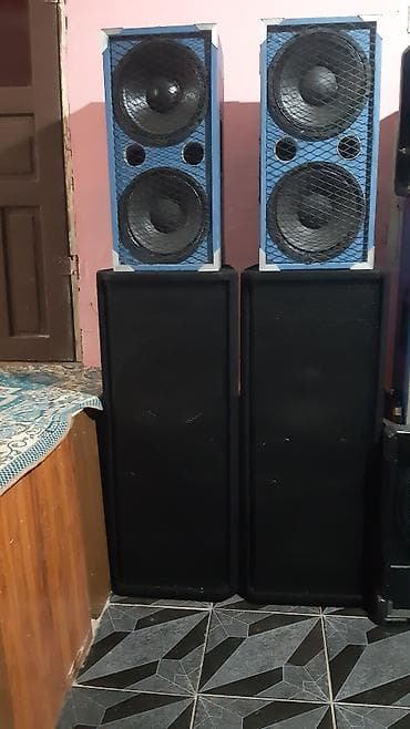 line 6: ОБМЕН БАР МАШИНАГА ! САМАВЫЗОВ !
АДРЕС : ДЖАЛАЛ АБАД МАНАС — 3