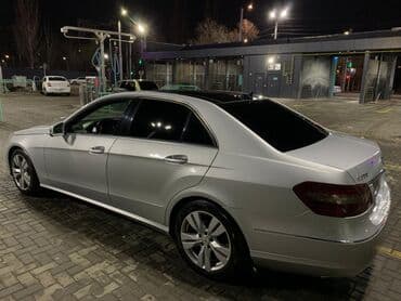 аренда авто с последующим выкупом без первоначального взноса в алматы: Автопрокат, прокат авто, аренда авто, аренда без водителя, авто — 3