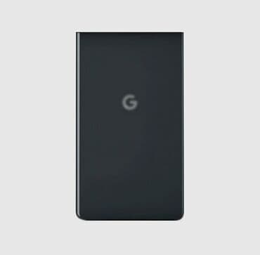 купить телефон google pixel 6: Google Pixel 6 Pro, Новый, 1 ТБ, цвет - Золотой, 2 SIM — 13