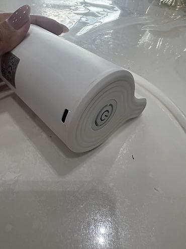 помпа на бутыль: Автоматическая электрическая помпа для бутыли воды Покупали на много — 2