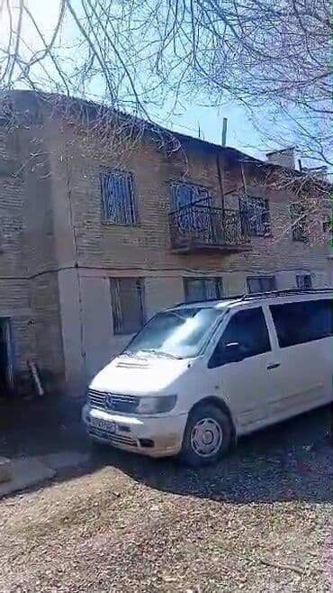 сдаю парковку: 3 комнаты, 65 м², 2 этаж, ПСО (под самоотделку) — 2