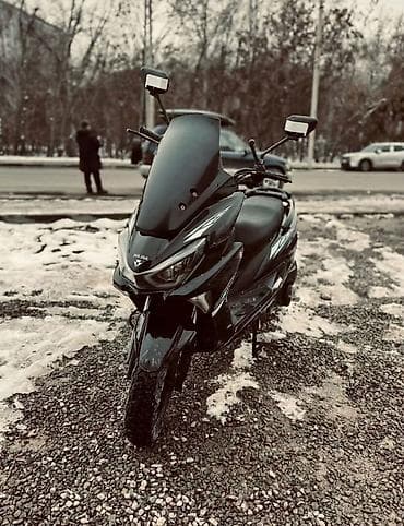 li l9 max: СРОЧНО ПРОДАЮ МАКСИ!!! Б/У Основные характеристики: - Двигатель — 3