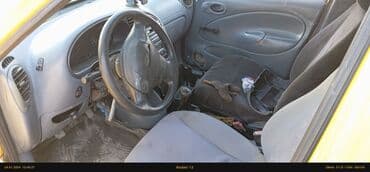 ремонт фар бишкек: Легкий грузовик, Ford, Б/у — 3