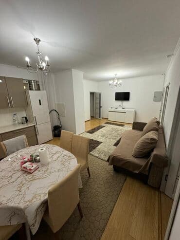 отдых на иссык куле фонтан: Коттедж, коттедж, дом | Радуга West, Кош-Көл, SPA, Унаа токтотуучу жай, унаа туруучу жай, Барбекю — 3