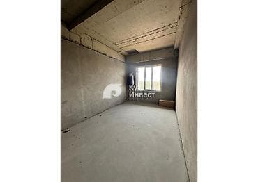 кипкалова: 1 комната, 43 м², Элитка, 5 этаж, Готовая ПСО (под самоотделку) — 9