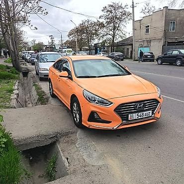 алмашу: Honda Stepwgn: 2004 г., 2 л, Автомат, Бензин, Минивэн — 2