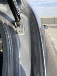 машина в рассрочку бишкек без первоначального взноса: Hyundai Santa Fe: 2019 г., 2.4 л, Автомат, Бензин, Кроссовер — 9