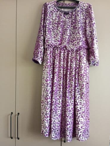 шифоновые платья для беременных: Вечерние платья — 1