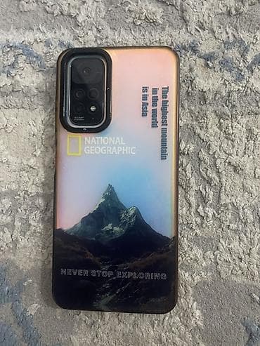 honor win rt: Смартфон Xiaomi Redmi Note 11, 128 ГБ Характеристики: - Модель: Redmi — 1
