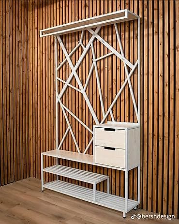 intel core i5 2500: Сварарочни работа на любой сложнст ош на визыв + — 7