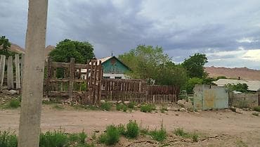 eco city: Дом (дача/сельский дом) с печным отоплением 13.9 соток участок — 10