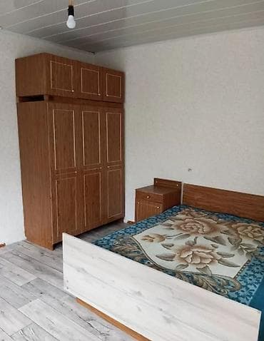 продаю магазин маевка: Маевка. Сдается благоустроенный дом, 5 комнат, на длительный срок. Для — 2