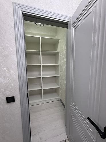 50: 3 комнаты, Собственник, С мебелью полностью — 5