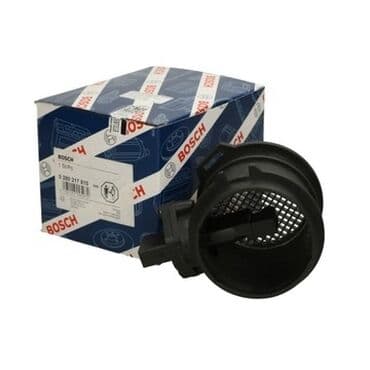 сколько стоят электронные часы: Воздухамер Оригинал Мерс 124 2.2 3.2 210 2.0 3.2 4.3 Новый в наличии и — 2