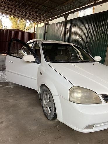 шины на дэу матиз купить: Daewoo Lacetti: 2003 г., 1.5 л, Автомат, Бензин, Седан — 9