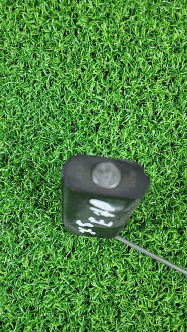 n52: Топливный бак BMW 2009 г., Оригинал, Германия — 4