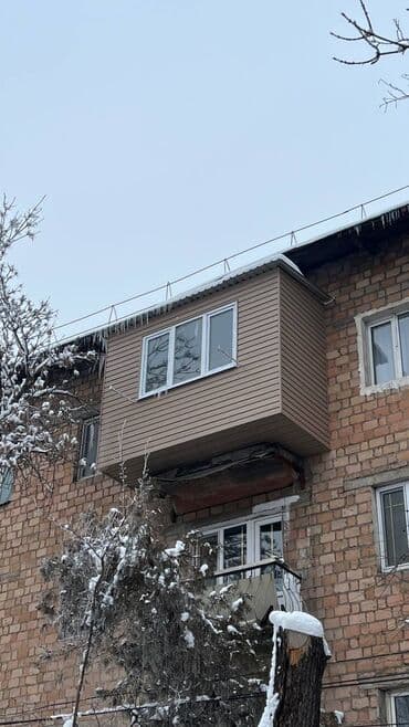 утепление крыши пеной цена бишкек: Утепление полов, Утепление потолоков, Утепление крыши | Утепление цеха, Утепление дома, Утепление хранилища | Penoplex, Пенопласт, Базальт Больше 6 лет опыта — 2