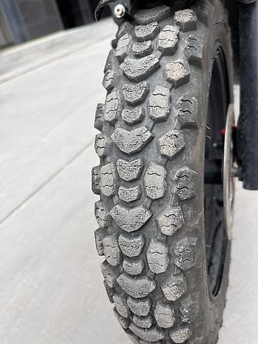 веломопед веломотор: Электровелосипед — 8