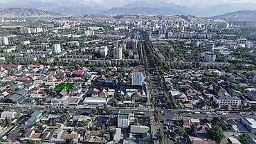 белорусский: 9 соток, Для бизнеса, Красная книга, Тех паспорт, Договор купли-продажи — 3