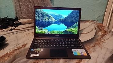 usb c: Ноутбук ASUS Нетбук, Intel Core i3, ОЗУ, RAM: 4 ГБ, Другая серия — 6