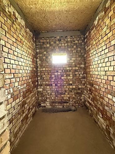 кнопка цех: Восст 2 ул. 26-көчө — 8