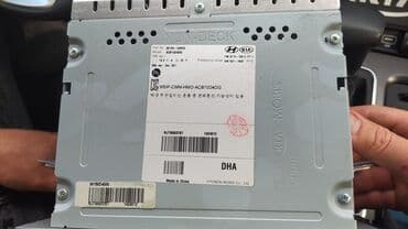 зарядное устройство для автомобильного аккумулятора бишкек: Продаю штатную магнитолу от KIA K5. 2018 г. Рейстлин В отличном — 2