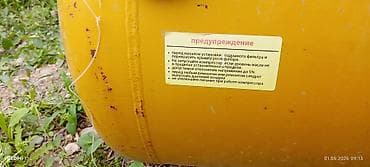 Оборудование для производства: Компрессор Для покраски, Электрический, Поршневой — 8