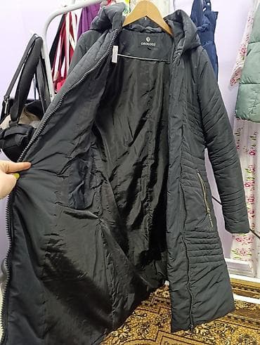 max mara: Фирмы OROCOCO(Италия) — 3