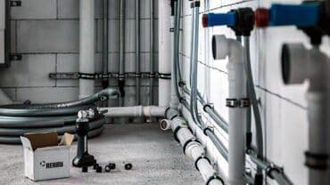 посудомоечные: Ремонт сантехники Больше 6 лет опыта — 2