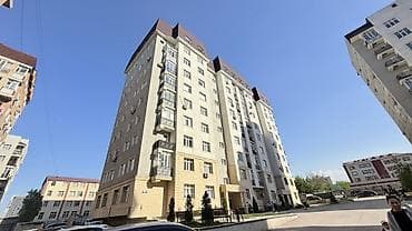 Недвижимость: 2 комнаты, 48 м², Индивидуалка, 1 этаж, Косметический ремонт — 7