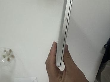 iphon 15 pro: Ноутбук Apple (MacBook) 13 ", Intel Core i5, 2017 год, ОЗУ, RAM: 8 ГБ — 9