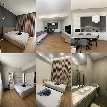 вагончик жилой цена: 🏡 Сдается уютный коттедж в Alpha Resort, Кош-Көл, Иссык-Куль! — 2