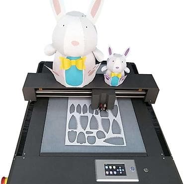 prodayu plotter: Продам планшетный режущий плоттер MOMO M-F690 плоттер для резки — 2
