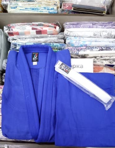 прокат велосипедов бишкек: Кимано Дзюдо,Самбо, тайк-вандо,ай-кидо качество высшее ® все размеры — 5