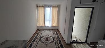 сдаю особняк под офис: Продается дом с участком 4,5 соток правильной формы нах-ся в г — 6