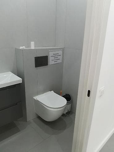 квартиры в районе вефы: Аренда офисов, 130 м², В жилом комплексе, С отдельным входом, С системой безопасности — 8