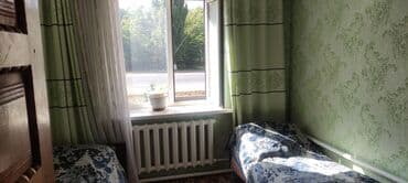 купить дом покровке за волной: 3 комнаты, 65 м² — 2