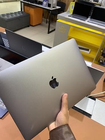 apple macbook 13 white: Для учебы — 3