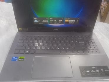 Acer -продаётся ноутбук с всеми программами для графического at lalafo.kg Acer -продаётся ноутбук с всеми программами для графического